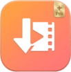 Peachy App Studio